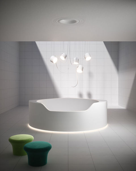 Tub Ofuro photo 11
