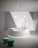Tub Ofuro photo 11