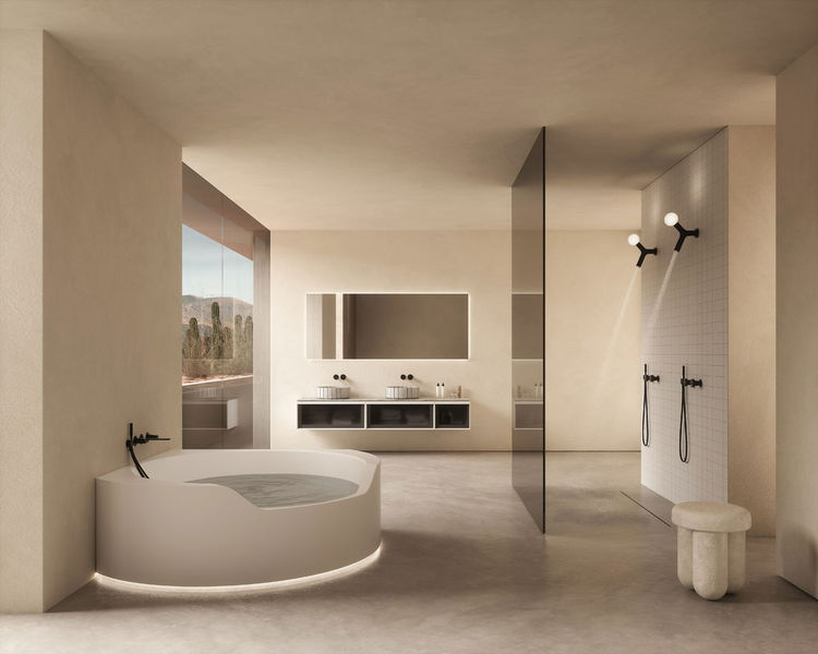 Tub Ofuro photo 12