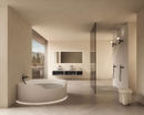 Tub Ofuro photo 12