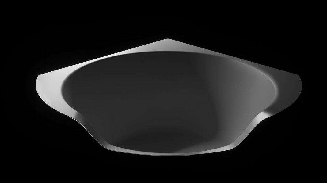 Tub Ofuro photo 15
