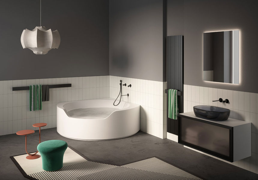 Tub Ofuro photo 13