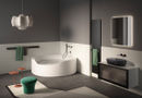Tub Ofuro photo 13