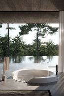 Tub Ofuro photo 0