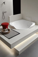 Tub Ofuro photo 3