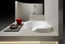 Tub Ofuro photo 14