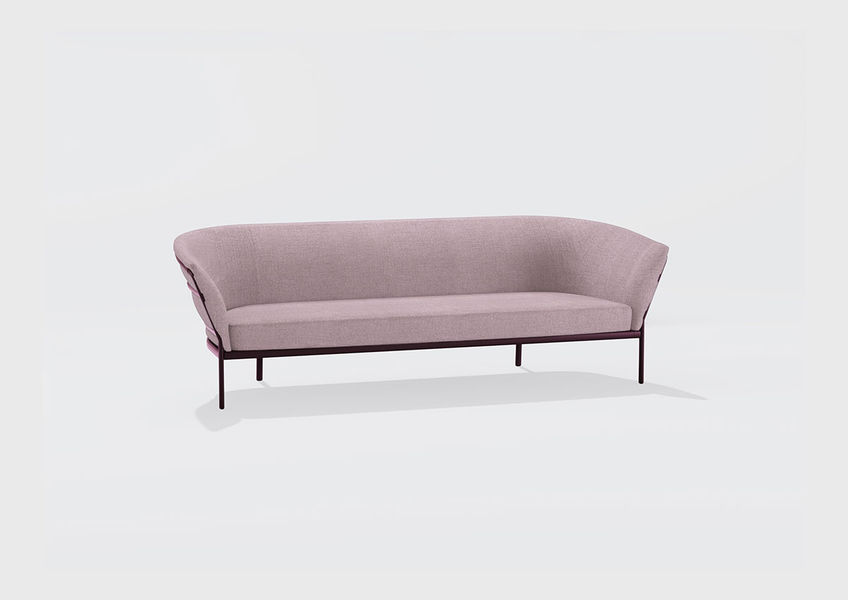 Sofa Ria Soft photo 6