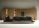 Kitchen 36e8 Glass - 1921 photo 0