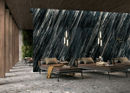 Collezione Wanderlust photo 4