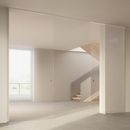 Raumteiler Scenario Visio Chillout photo 4