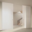 Raumteiler Scenario Visio Chillout photo 5