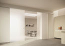 Raumteiler Scenario Visio Chillout photo 0