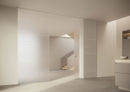 Raumteiler Scenario Visio Chillout photo 2