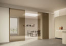 Raumteiler Scenario Visio Chillout photo 1