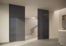 Raumteiler Scenario Visio Chillout photo 3