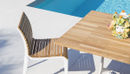 Stuhl Tech Wood 60 photo 9
