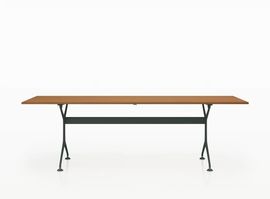 Table Tech Wood 240