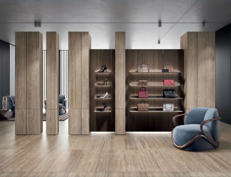 Collezione StarLight photo 4