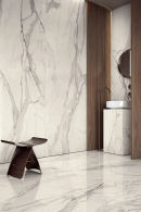 Collezione StarLight photo 5