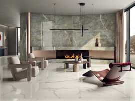Collezione StarLight