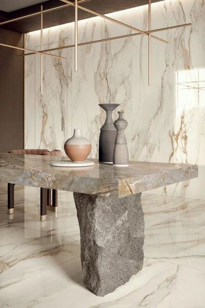 Collezione StarLight photo 3