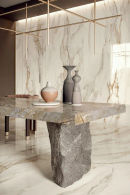 Collezione StarLight photo 3