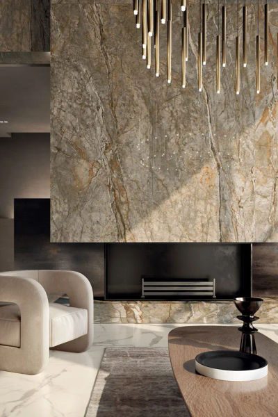 Collezione StarLight photo 8