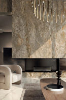 Collezione StarLight photo 8