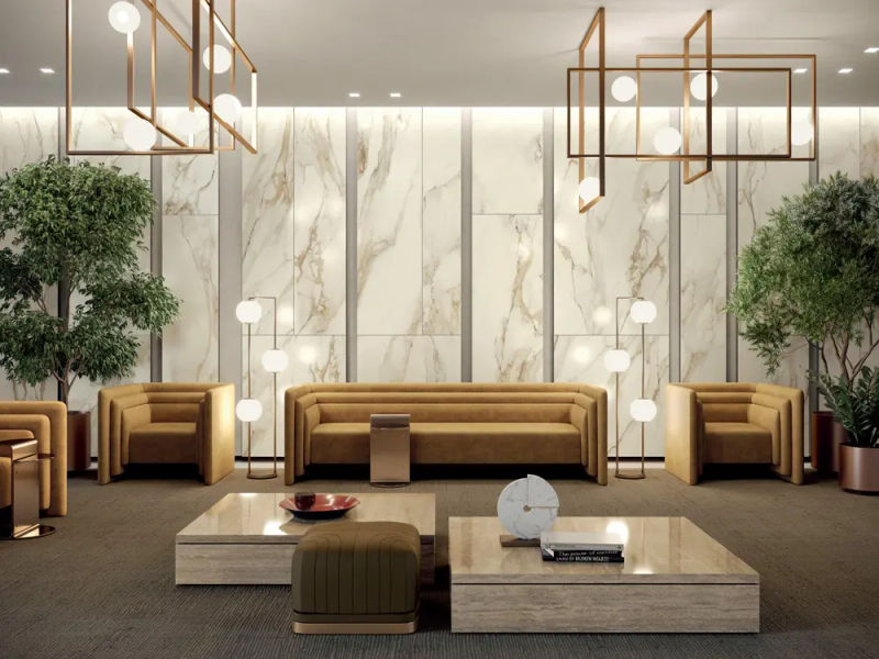 Collezione StarLight photo 9