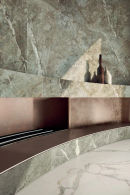 Collezione StarLight photo 10