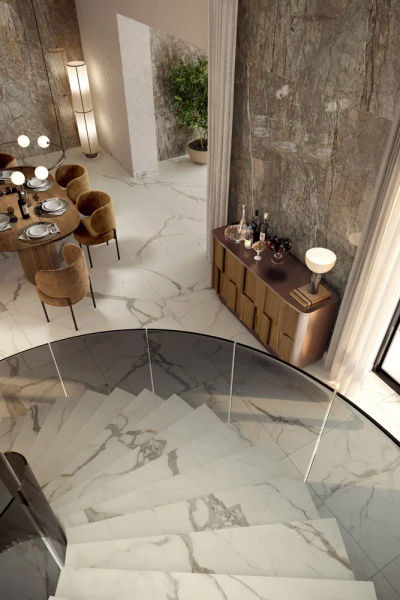 Collezione StarLight photo 11