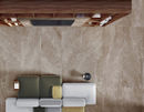 Collezione Advance Skin photo 4