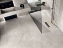 Collezione Advance Skin photo 3