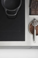 Cucina Small Living Kitchens photo 4