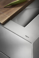 Cucina Small Living Kitchens photo 3
