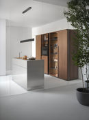 Cucina Small Living Kitchens photo 5