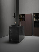 Cucina Small Living Kitchens photo 6