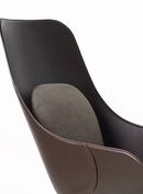 Sessel Violon photo 3