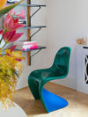 Sedia Panton Chair Duo  - Limited Edition photo 4