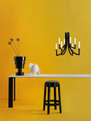 Lamp Tea photo 4