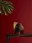 Lamp Tea photo 6