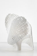 Lamp Tea photo 1