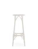Sgabello A.I. Stool Light photo 9