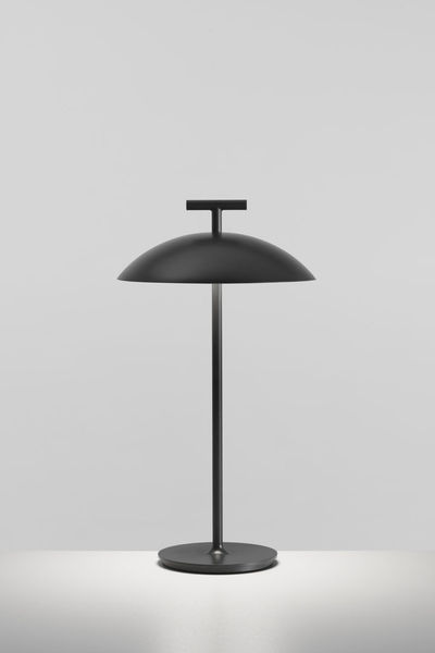 Lamp Mini Geen-a photo 1