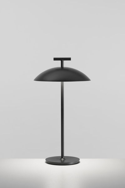 Lamp Mini Geen-a photo 1