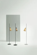 Lamp K-Lux photo 7