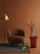 Lamp K-Lux photo 8