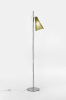 Lamp K-Lux photo 2