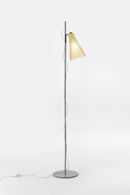 Lamp K-Lux photo 1