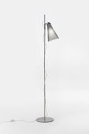 Lamp K-Lux photo 0